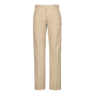 Pantalón largo niño