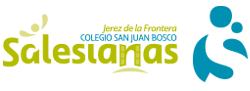 images/Logo_SalesianasSJB_Jerez.png